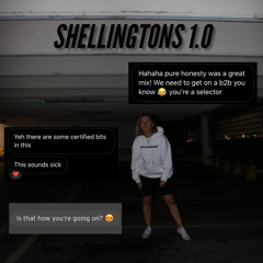 Shellingtons 1.0