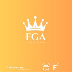 Dark Sun Of Mine + Voice