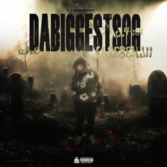 Green Light (Feat. Lingo & Lulfreezem)