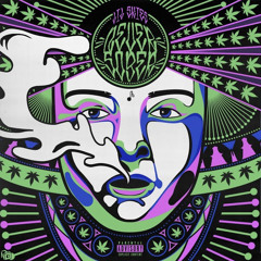 Lil skies & Baby don - Never sober [FULL CDQ SONG]
