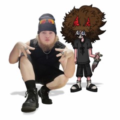 PRICK [PROD. DEADRISE]