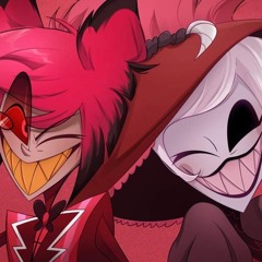 Ready For This - Hazbin Hotel
