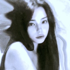 eyes