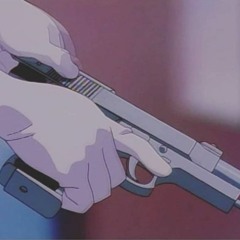 Shiloh Dynasty Type Beat 'ALXNE 2