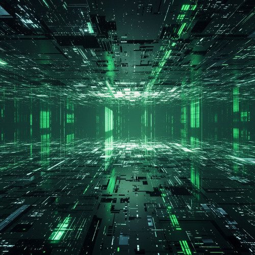 Deep Progressive Tool v3