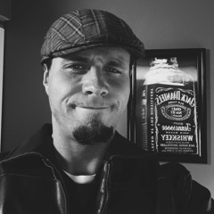 Where Have All the Emcee's Gone?
