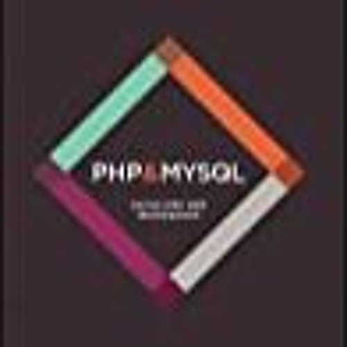 Download Php Mysql