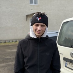 DNK - Topic – Армагедон.m4a