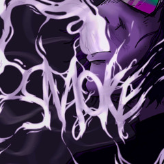 Smoke