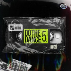GONGSTAR - El Chapo (DoTheDance Vol.5)
