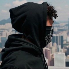 RitmoLoco_FLOW– “Cada Latido Cada ilusión”