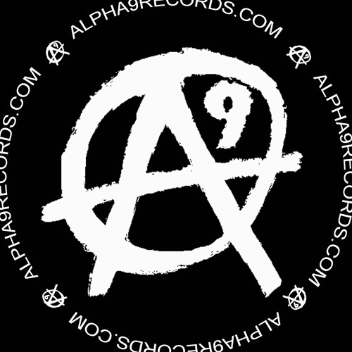 <Alpha9 Only < JumpUp Dnb 92bpm <