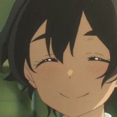 Crazy For You - 焼塩檸檬 (CV.若山詩音) × Stay Alive(Jun Kuroda Bootleg Remix)