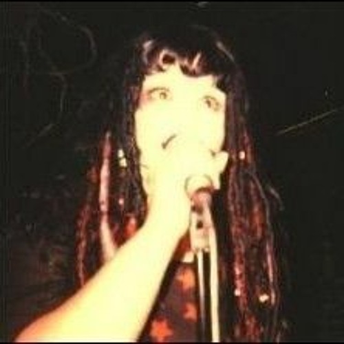 Jack Off Jill ♡ Unreleased Songs
