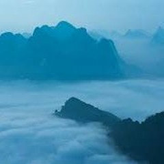 Let's Smoke (Original Mix)