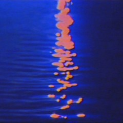 Circular Motions