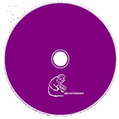CobyLoops - Upers and Downers