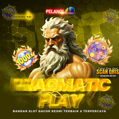 #PELANGI4D DJ BLOODLINE NYONG TIMUR STYLE