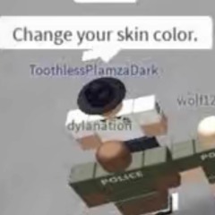 Stream Gay niggers rave on the roblox condo by DownSyndrome Playa