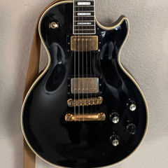 Jubilee LPC H90 10.18