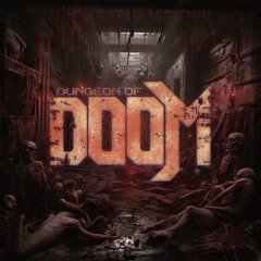Dungeon of Doom EP