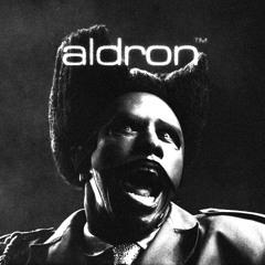 Sticky - Tyler The Creator (aldron flip) [FREE DL]