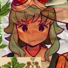 【Kasane Teto】‍‍ Water the Roses 【UTAU Cover】