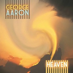 George Aaron - Heaven (Fly Mix)
