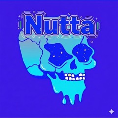 Nutta