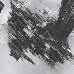 System2