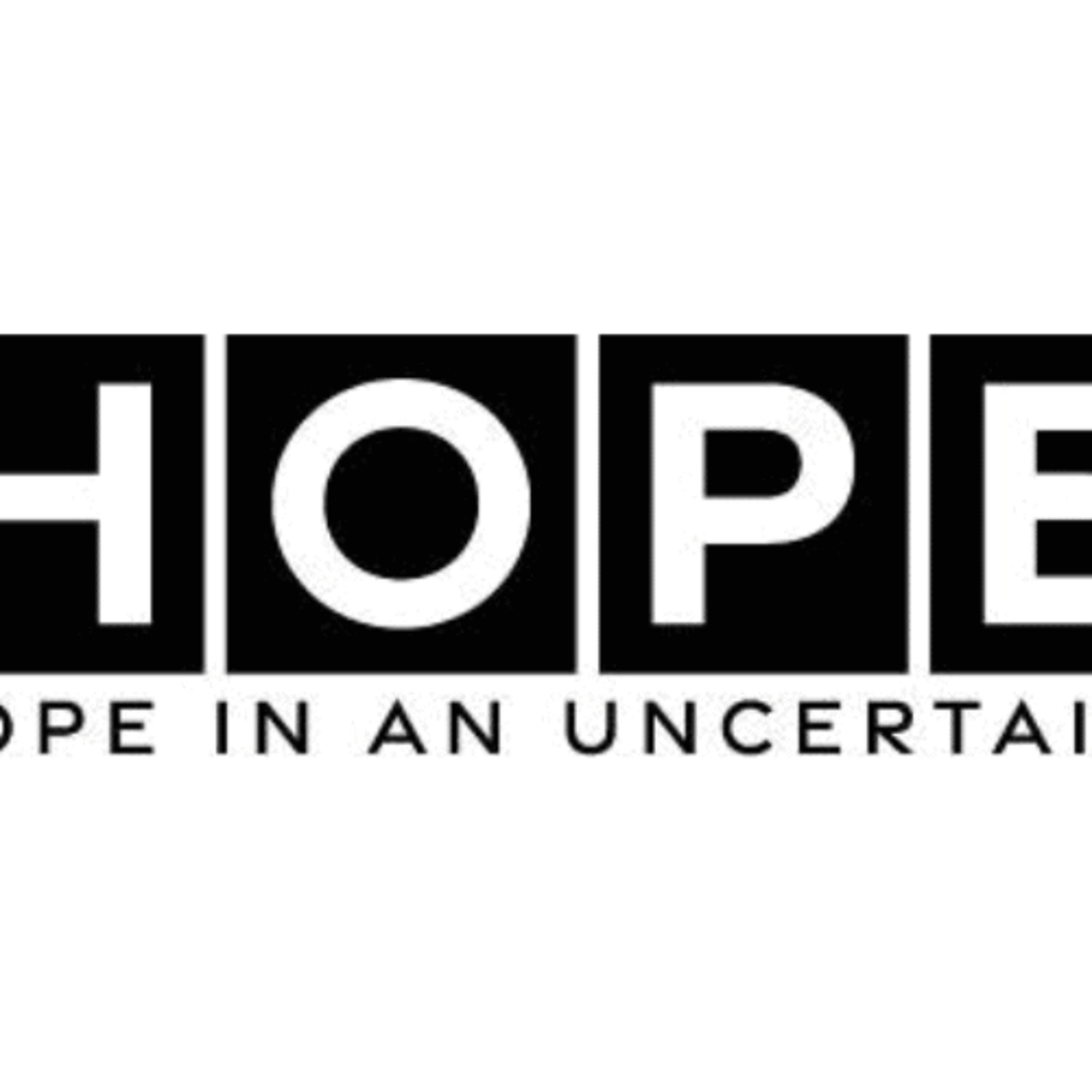 Hope for the Dying
