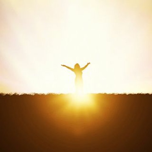 The Glorious Path