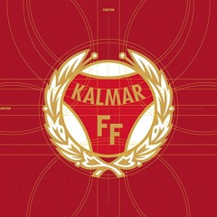 KFF VÅRT LAG I RÖTT & VITT