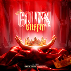 GHBPM - Golden