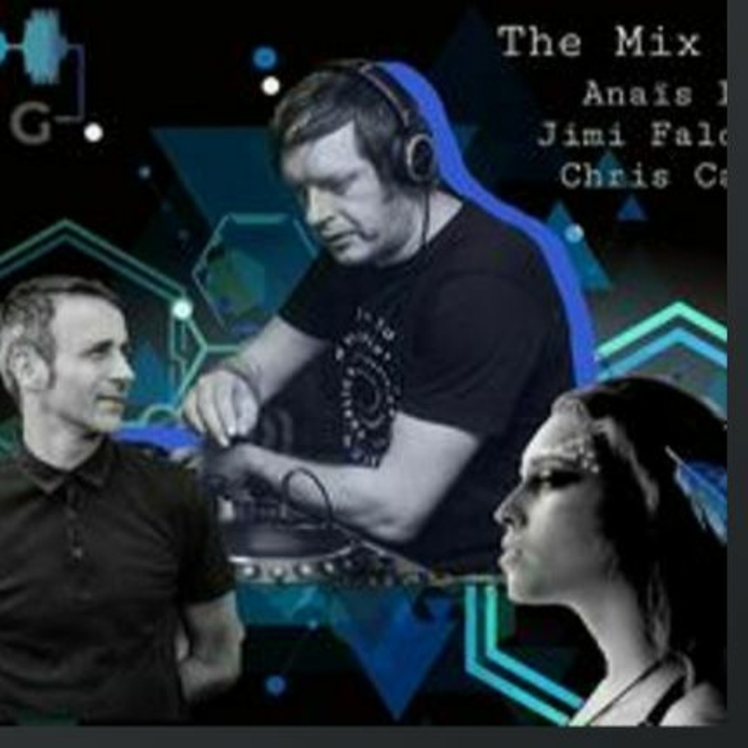 Pfg Rapper Stream PFG - The Mix Collection Part III (2020) Ley Falconer Cargo by ...