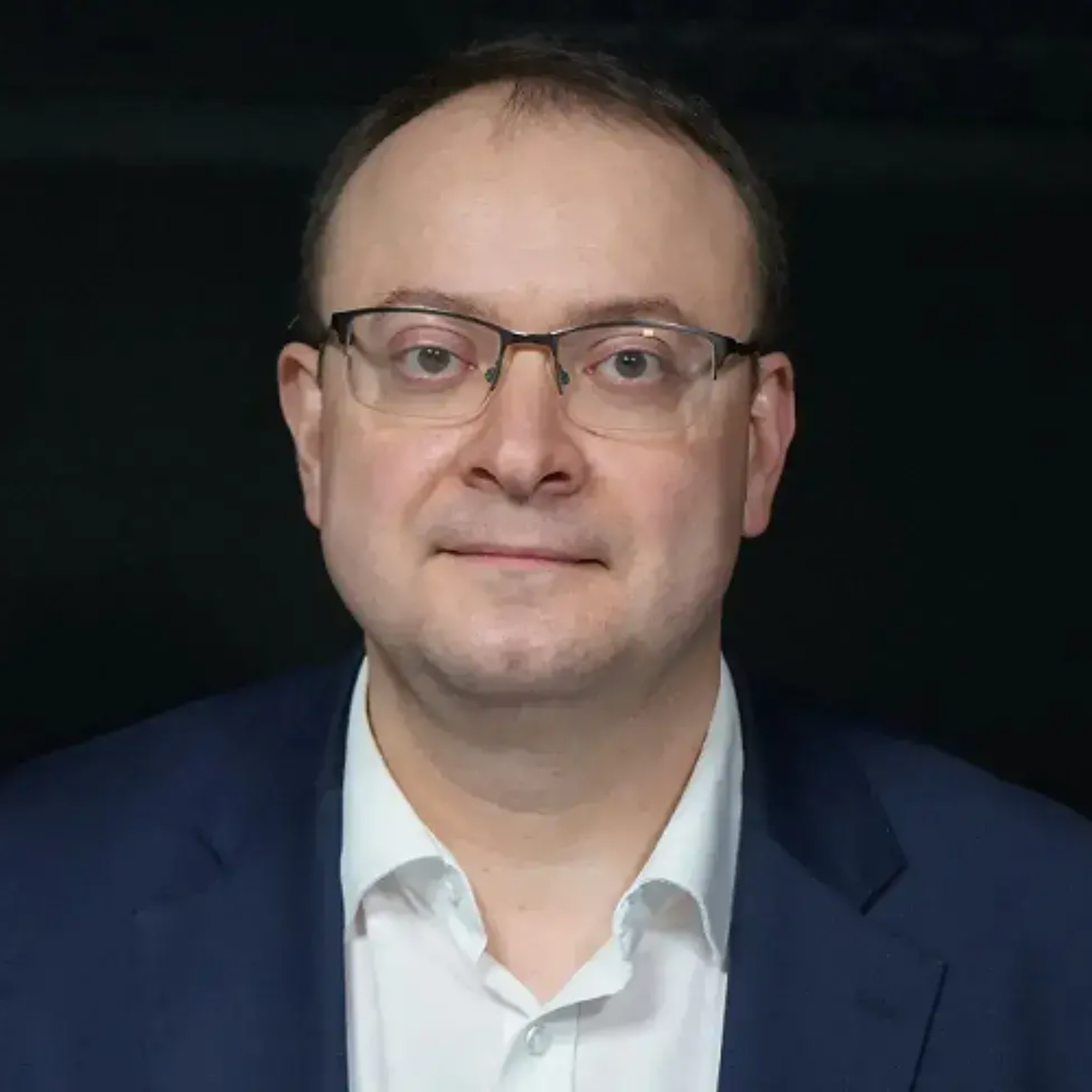 Алесь Міхалевіч. Інтэрпал і Лукашэнка: як апаненты рэжыму трапляюць у базу вышуку