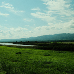 Log_20250905（demo）