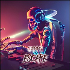 Escape [Free Download]