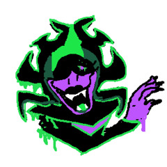 Silly Cover Queen Battle Theme old