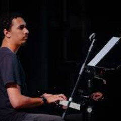 Morte de um deus de Sal (Roberto Menescal & Ronaldo Bôscoli) arr.: Luiz Eça