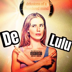 Delulu ft.1kidj
