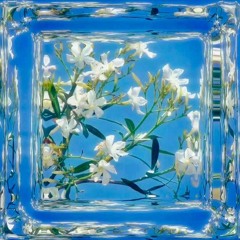 No Biggie (Prod. by Spacemonkey.)