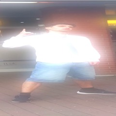 u s4t me up
