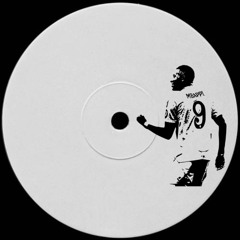 Kylian Mbappé - UKG refix