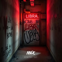 LIBRA (MARC Set Mix)