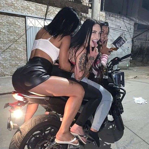 MTG - QUANDO EU TE CONHECI, ( ( DJ CK DA B & DJ GB ) )