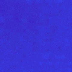 🙇🏽‍♂️ stargazing