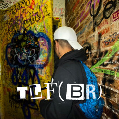 C'Mon Girls - TLF(BR)