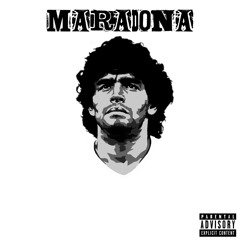 Maradona