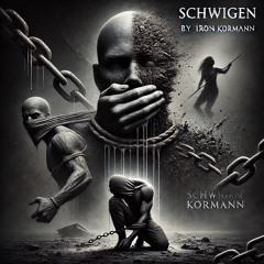 Schweigen
